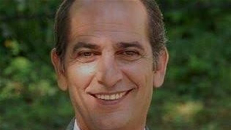 هشام سليم