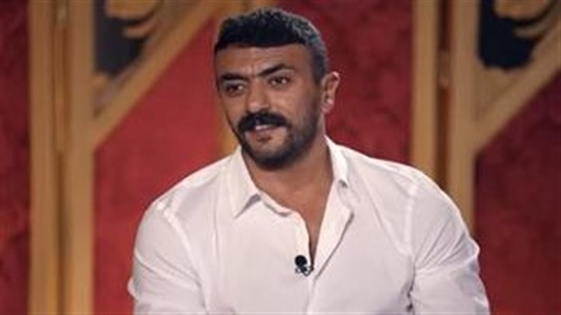 أحمد العوضي