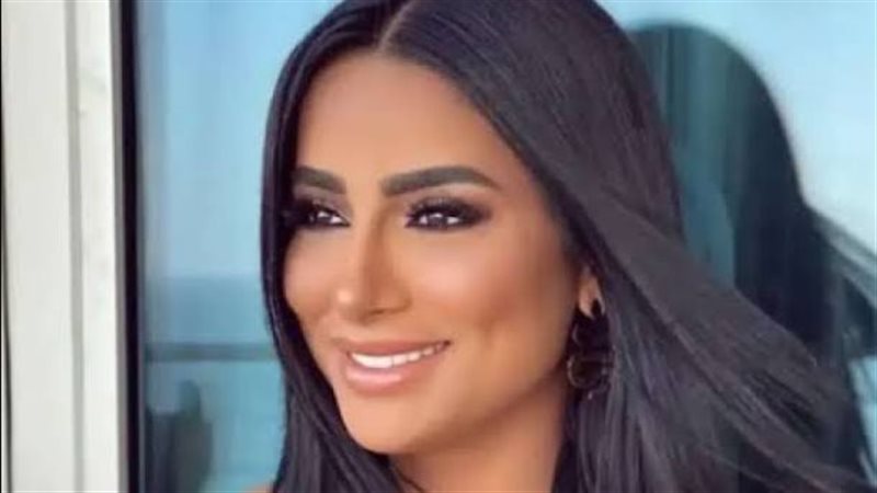 جوري بكر