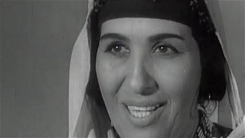 آمال زايد