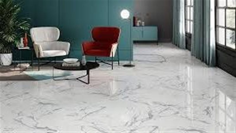 أسعار السيراميك اليوم