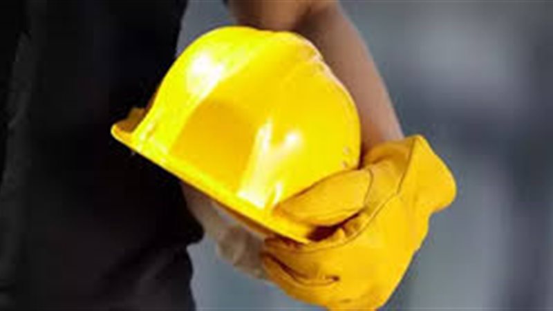 مصاريف معهد فني صناعي