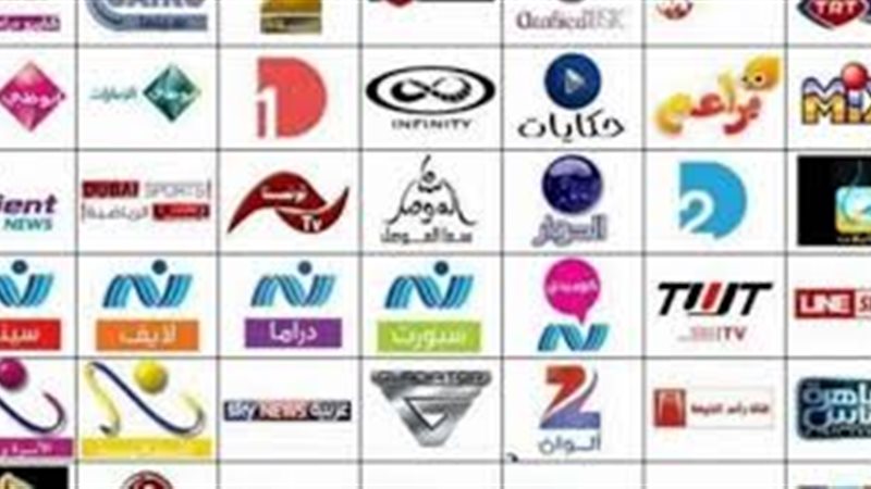 تردد قنوات الأفلام