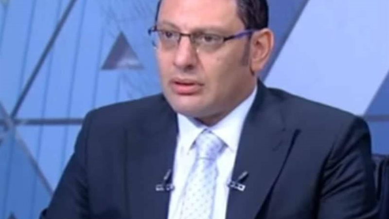 خبير اقتصادي يكشف