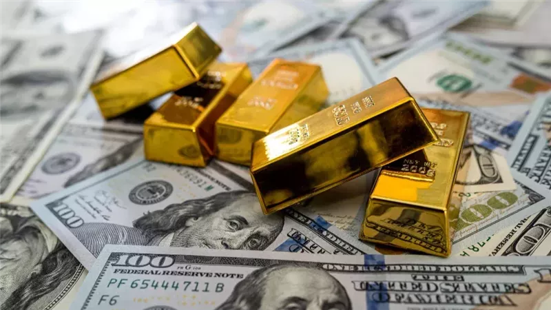 سعر الذهب اليوم في