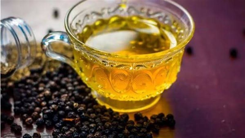 سر القوة الخفية لـ