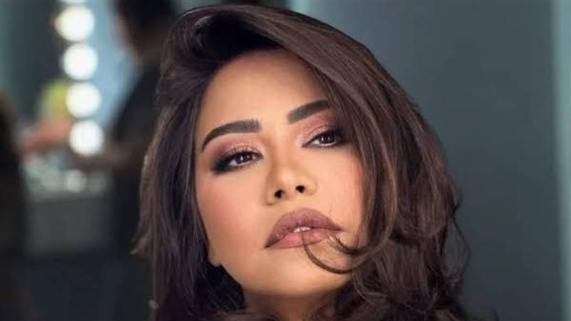 شيرين عبد الوهاب
