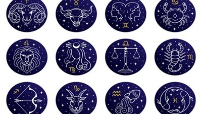 حظك اليوم الأربعاء 25 سبتمبر 2024.. طاقة رومانسية للسرطان وتغييرات مثيرة للقوس