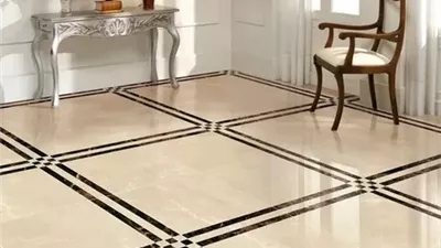 أسعار السيراميك والبورسلين اليوم الجمعة 27-9-2024.. تشتري منين؟