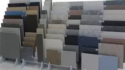 تعرف على أسعار السيراميك والبورسلين اليوم الأربعاء 25-9-2024 في مصر