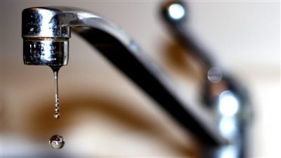 عاجل.. الحكومة تكشف حقيقة تلوث مياه الشرب في القاهرة