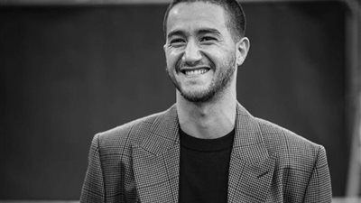 مغامرات عاطفية.. 4 ثنائيات فنية أسرت قلوب المشاهدين في الفترة الأخيرة