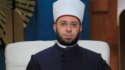 وفاة الشيخ أحمد عبده الباز بالحرم المكي.. ووزير الأوقاف ينعاه