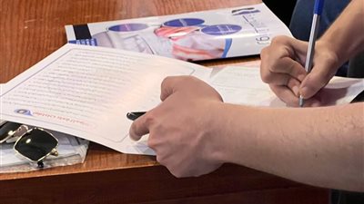 خطوات تغيير مهنتك فى بطاقتك الشخصية.. اعرف الشروط والأوراق المطلوبة