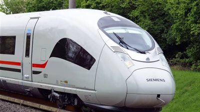 قبل السفر.. اعرف جدول مواعيد قطارات القاهرة والإسكندرية والعكس المكيفة والروسي 