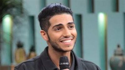 مينا مسعود يثير أزمة جديدة حول فيلم عيسى ..تفاصيل القصة