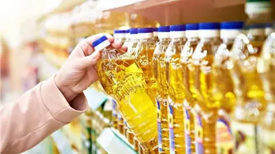 ارتفاع أسعار الزيوت اليوم في الأسواق المصرية.. مفاجأة في زيت الذرة