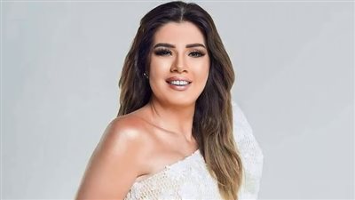رانيا فريد شوقي: في ممثلين كتير قاعدين في البيت والممثلين أرزقية