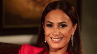 هند صبري سيدة أعمال وتحب ظافر العابدين..تفاصيل جديدة لـ مسلسل البحث عن علا2