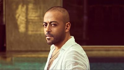 تامر عاشور يستعد لحفلات جديدة ويواصل نجاحاته في القاهرة 