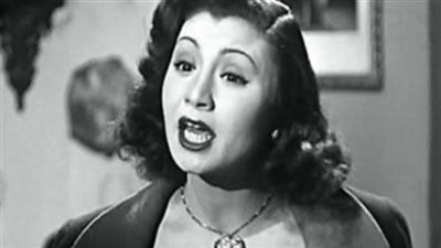 في ذكري ميلاد ملكة المونولوج.. كيف نجت ثريا حلمي من انقلاب سيارة بالجبل؟