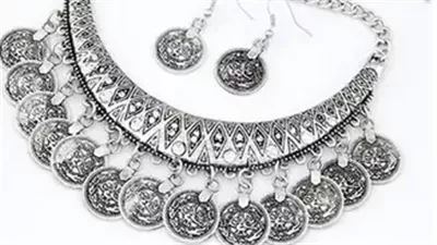 اطلع على أسعار الفضة اليوم الخميس 26-9-2024 بالمصنعية