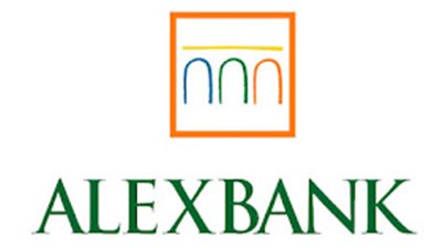 شروط الحصول على وظائف بنك الإسكندرية 2024  .. تعرف على التفاصيل 