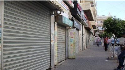 يبدأ تطبيقها غدًا الجمعة.. مواعيد غلق المحال التجارية الجديدة