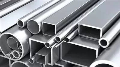 أسعار الألومنيوم اليوم الخميس 26-9-2024.. بالكيلو والطن