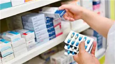 الشباب والرياضة تعلن عن وظائف في مجالات عدة.. الشروط ورابط التقديم