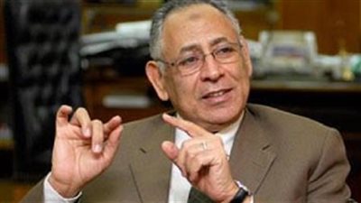 بعد وفاة مؤسس المشروع النووي.. من هو الدكتور ياسين إبراهيم؟