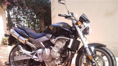 لشراء موتوسيكل 2024.. هذه خطوات الحصول على تمويل من بنك ناصر 