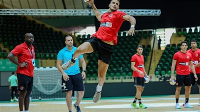 قائمة الأهلي في كأس العالم للأندية 