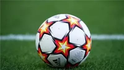 جدول مواعيد مباريات اليوم الأربعاء 25-9-2024 والقنوات الناقلة