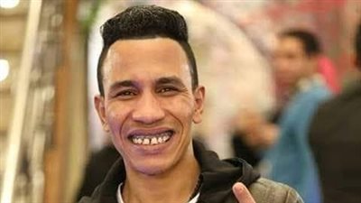 وحشتني الكاميرا.. حمادة صميدة يعاني مع قلة فرص العمل ويطلب العودة للتمثيل