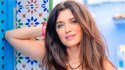 انفصلت عن زوجها في ظروف غامضة.. أسرار لا تعرفها في حياة غادة عادل 