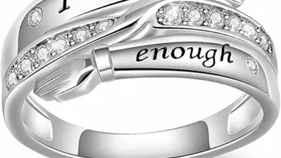 أسعار الفضة اليوم الجمعة 27-9-20024.. الجرام بكام؟