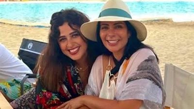 الستات قادمات.. منافسات نسائية في دراما رمضان 2025