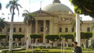 حلوان والقاهرة وبدر وعين شمس.. استعدادات الجامعات لـ العام الدراسي الجديد 2024/2025