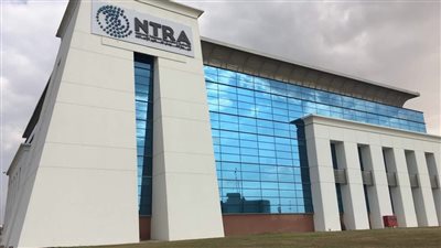 مواعيد العمل الجديدة لمنافذ بيع خدمات الاتصالات مع تطبيق التوقيت الشتوي