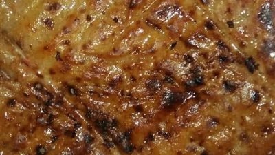 طريقة عمل الحواوشي بالعيش البلدي زي المحلات.. شرح مبسط 