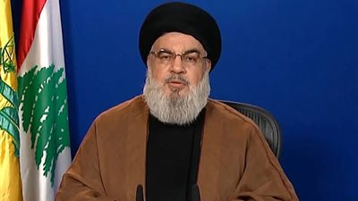  بعد فشل اغتيال حسن نصر الله .. صدمة في الإعلام العبري