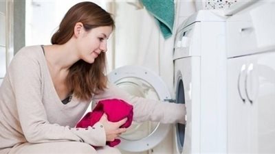 7 نصائح للحفاظ على الغسالة الأوتوماتيك في الشتاء 