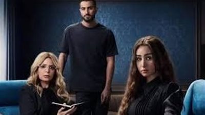 الغموض والإثارة يسيطران على شخصيات مسلسل إقامة جبرية.. إليك التفاصيل 