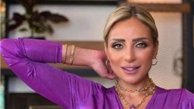 نشرة فن الموجز| وفاة ماغي سميث ووالدة ريم البارودى في أزمة صحية