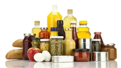 أسعار السلع الغذائية الأساسية اليوم السبت 28-9-2024 في الأسواق