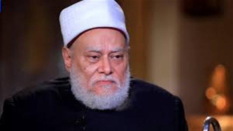 فتاوى علي جمعة