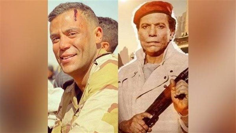 فيلم شمس الزناتي