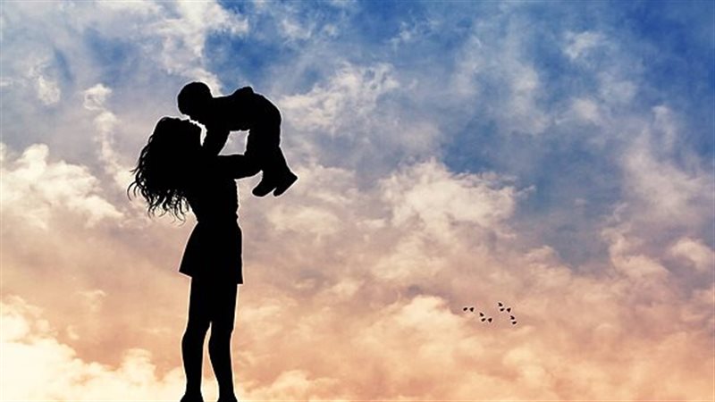 إحمي طفلك من الابتزاز