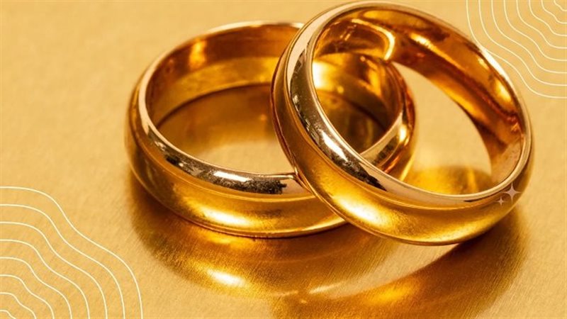 توقعات سعر الذهب